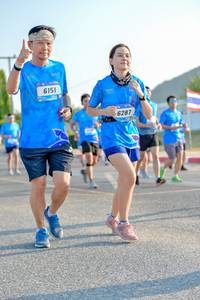 BIB: 6151, 6287
                            <button type="button" onclick="openModal(3419973)" class="btn btn-primary btn-sm float-right btn-popup" data-toggle="modal" data-target=".modal-high-quality">
                        <i class="fas fa-shopping-cart"></i> Add to Cart
                    </button>
                                            <button type="button" onclick="isThisMe(3419973, true)" class="btn btn-success btn-sm float-right btn-popup btn-isme hidden" data-toggle="tooltip" data-placement="bottom" title="นี่คือรูปของคุณใช่ไหม คลิกที่นี่เพื่อเอาเข้าอัลบั้ม">
                        <i class="fas fa-plus"></i> Add to album
                    </button>
                    <button type="button" onclick="isThisMe(3419973, false)" class="btn btn-warning btn-sm float-right btn-popup btn-isnotme hidden">
                        <i class="fas fa-ban"></i> Remove from album
                    </button>